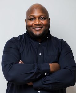 Ron Carpenter Prof pic 1